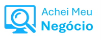 Achei Meu Negócio