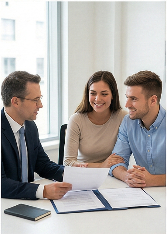 Loja de Crédito Consignado