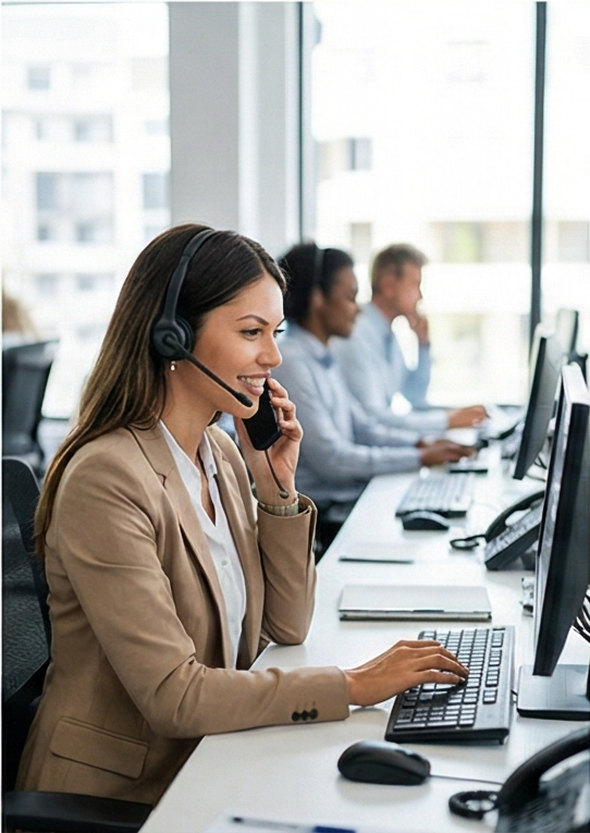 Representação de Seguros