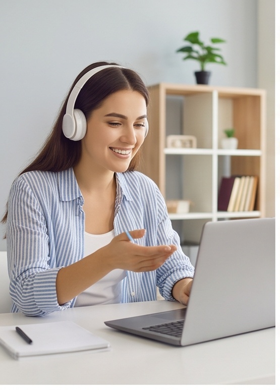 Reparação de Smartphones e Notebooks